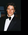 James Scott (i)