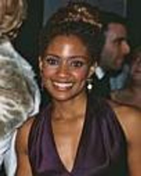 Tanisha Lynn Headshot