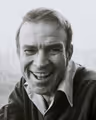 Fred Ebb