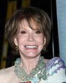 Mary Tyler Moore