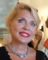 Ann Thomas