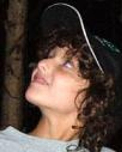 Michael Tommer Headshot