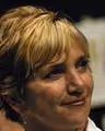 Patti Colombo