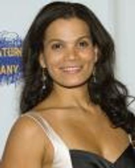 January LaVoy Headshot