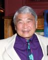 Alvin Ing