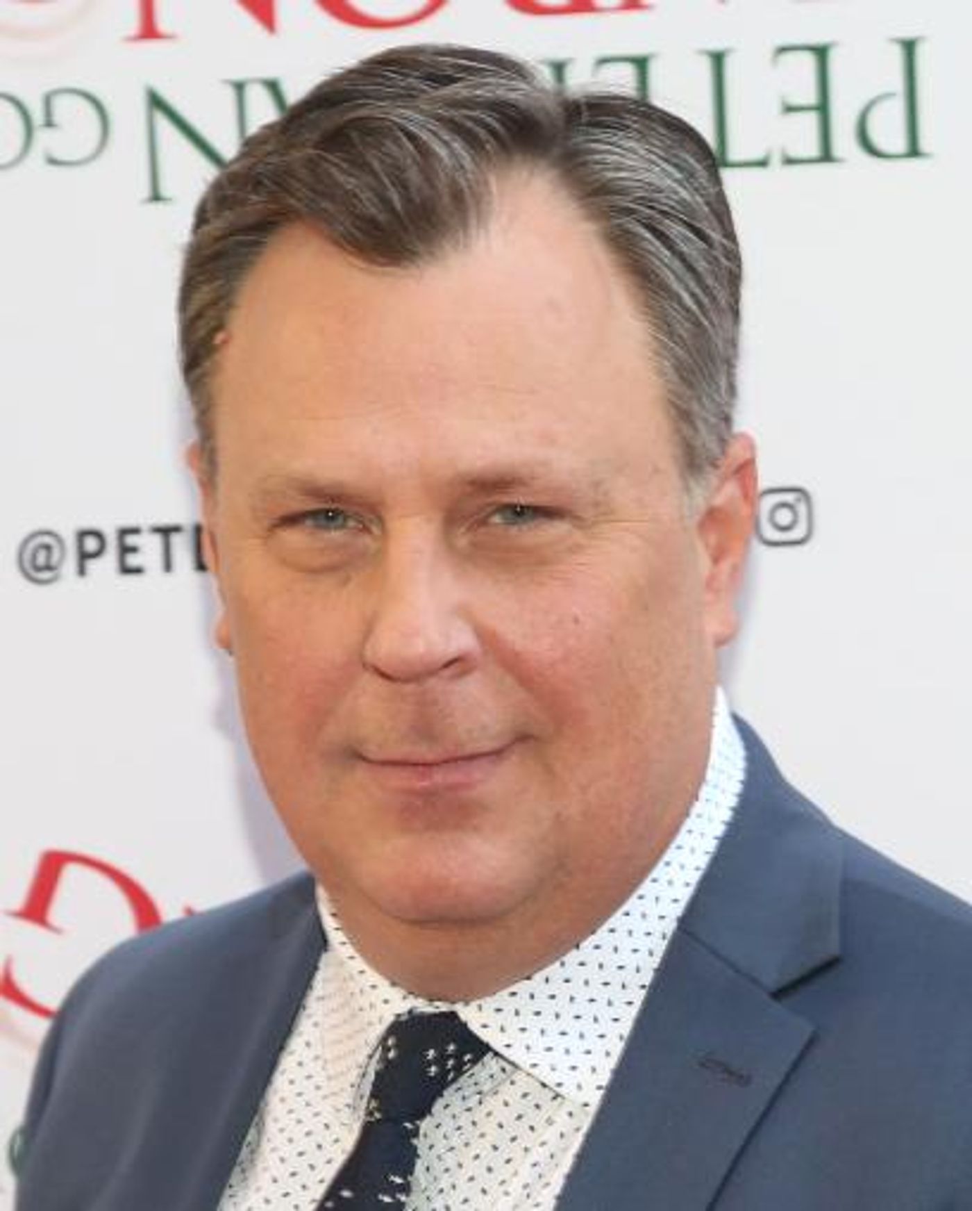 Meet the Cast of SMASH, Beginning Previews Tonight on Broadway  Image