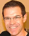 Craig Wells