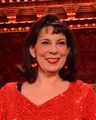 Christine Pedi
