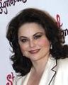Delta Burke
