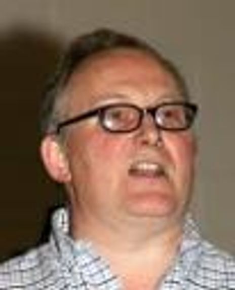 Adrian Bryan-Brown Headshot