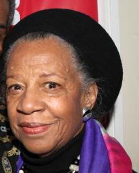 Billie Allen Headshot