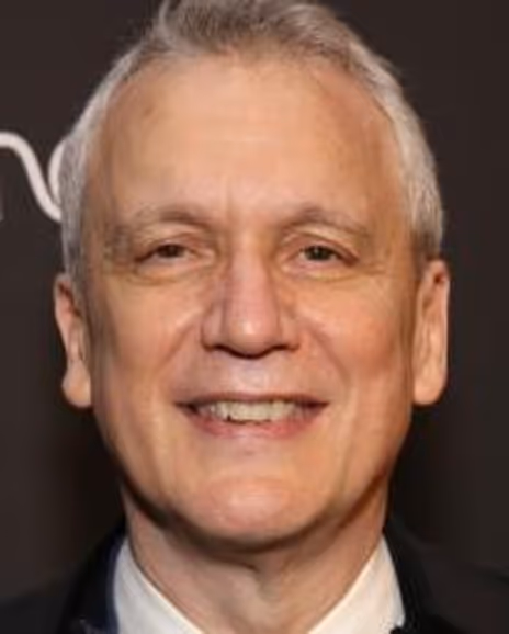 Rick Elice Headshot