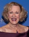 Joy Franz
