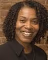 Cheryl Alexander