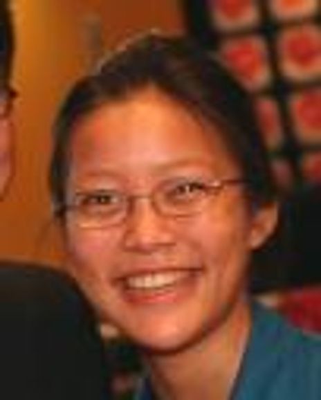 Diane Chang Headshot