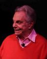 Mort Sahl