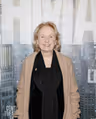 Kate Burton