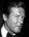 Roger Moore
