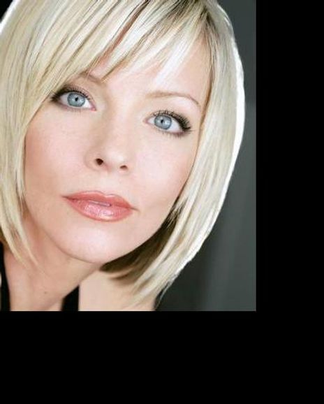 Amy Eschman Headshot