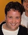 Max Perlman