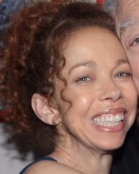 Jennifer Butt Headshot