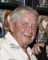 Ralph Waite