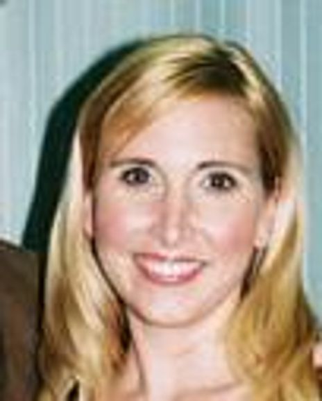 Katherine Von Till Headshot