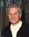Don Murray