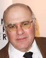 David Wohl