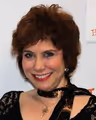 Cheryl Stern
