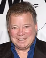 William Shatner