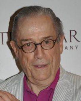 Robert Hock Headshot