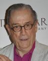 Robert Hock