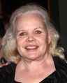 Carroll Baker