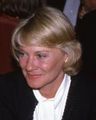 Hope Lange