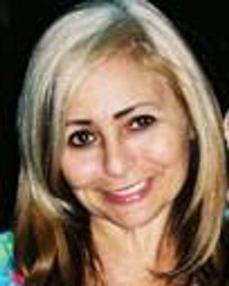 Penny Arcade Headshot