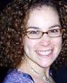 Britt Shubow