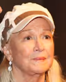 Diane Ladd