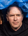 Michael Levin