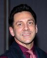 Michael Berresse