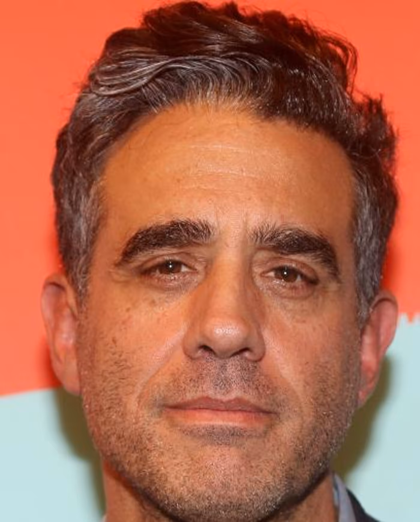 Meet the Cast of ART, Now on Broadway  Image