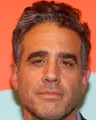 Bobby Cannavale