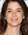 Annabella Sciorra