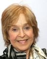 Jill Eikenberry