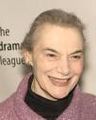 Marian Seldes
