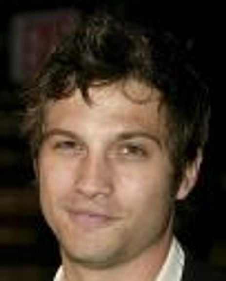 Logan Marshall-Green Headshot