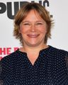 Amelia Campbell