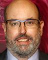 Christopher Ashley