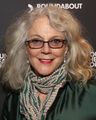 Blythe Danner
