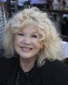 Connie Stevens